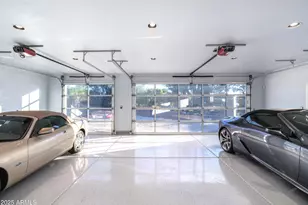 34848 N Desert Ridge Dr, Scottsdale, AZ 85262 - Photo 46