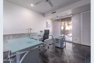 34848 N Desert Ridge Drive, Scottsdale, AZ 85262 - Photo 40