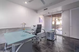 34848 N Desert Ridge Dr, Scottsdale, AZ 85262 - Photo 40