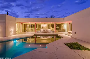 34848 N Desert Ridge Dr, Scottsdale, AZ 85262 - Photo 2