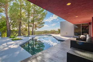 34848 N Desert Ridge Dr, Scottsdale, AZ 85262 - Photo 20