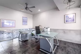 34848 N Desert Ridge Dr, Scottsdale, AZ 85262 - Photo 40