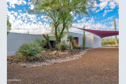 34848 N Desert Ridge Drive, Scottsdale, AZ 85262 - Photo 12