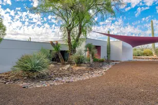 34848 N Desert Ridge Dr, Scottsdale, AZ 85262 - Photo 12