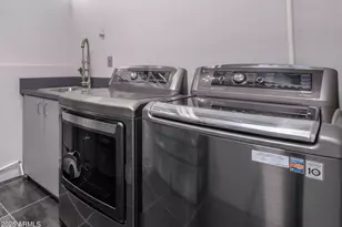 34848 N Desert Ridge Dr, Scottsdale, AZ 85262 - Photo 42