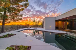 34848 N Desert Ridge Dr, Scottsdale, AZ 85262 - Photo 10