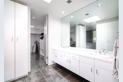 34848 N Desert Ridge Drive, Scottsdale, AZ 85262 - Photo 36