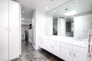 34848 N Desert Ridge Dr, Scottsdale, AZ 85262 - Photo 36