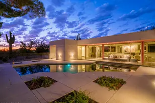 34848 N Desert Ridge Dr, Scottsdale, AZ 85262 - Photo 10