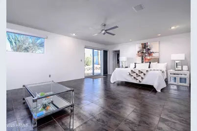 34848 N Desert Ridge Drive, Scottsdale, AZ 85262 - Photo 28