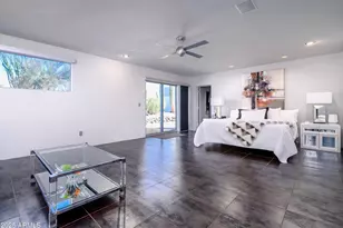 34848 N Desert Ridge Dr, Scottsdale, AZ 85262 - Photo 28