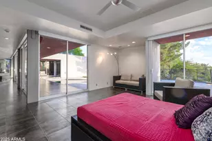 34848 N Desert Ridge Dr, Scottsdale, AZ 85262 - Photo 34