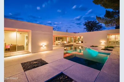 34848 N Desert Ridge Drive, Scottsdale, AZ 85262 - Photo 8