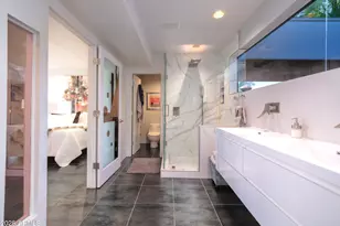 34848 N Desert Ridge Dr, Scottsdale, AZ 85262 - Photo 30