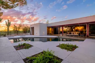 34848 N Desert Ridge Dr, Scottsdale, AZ 85262 - Photo 6