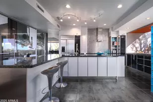 34848 N Desert Ridge Dr, Scottsdale, AZ 85262 - Photo 24