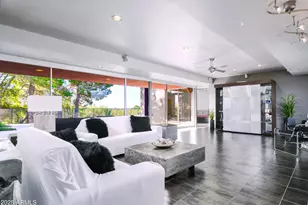 34848 N Desert Ridge Dr, Scottsdale, AZ 85262 - Photo 22