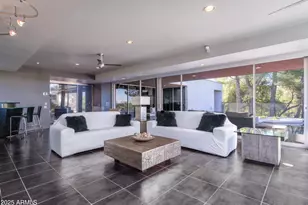 34848 N Desert Ridge Dr, Scottsdale, AZ 85262 - Photo 22