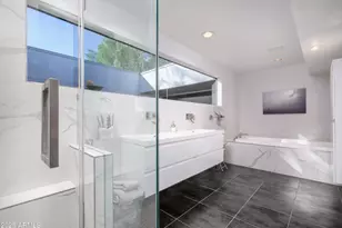 34848 N Desert Ridge Dr, Scottsdale, AZ 85262 - Photo 32