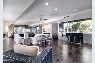 34848 N Desert Ridge Drive, Scottsdale, AZ 85262 - Photo 20