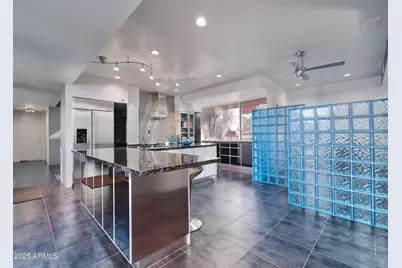 34848 N Desert Ridge Drive, Scottsdale, AZ 85262 - Photo 26