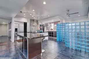 34848 N Desert Ridge Dr, Scottsdale, AZ 85262 - Photo 26