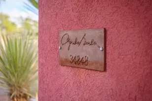 34848 N Desert Ridge Dr, Scottsdale, AZ 85262 - Photo 6