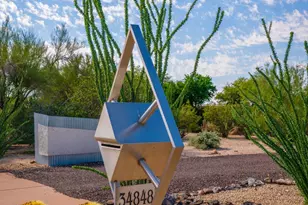 34848 N Desert Ridge Dr, Scottsdale, AZ 85262 - Photo 48