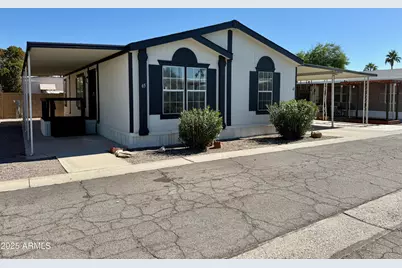 7302 W Peoria Avenue #65, Peoria, AZ 85345 - Photo 4