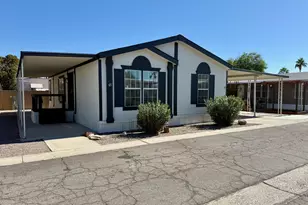 7302 W Peoria Ave, Peoria, AZ 85345 - Photo 4