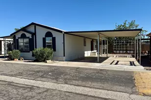 7302 W Peoria Ave, Peoria, AZ 85345 - Photo 2