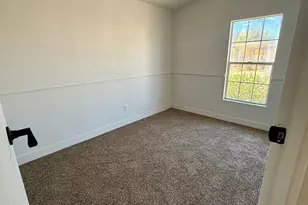 7302 W Peoria Ave, Peoria, AZ 85345 - Photo 20