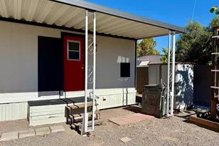 7302 W Peoria Ave, Peoria, AZ 85345 - Photo 8