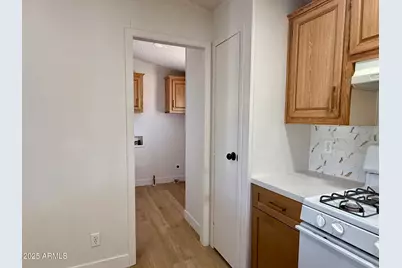 7302 W Peoria Avenue #65, Peoria, AZ 85345 - Photo 14