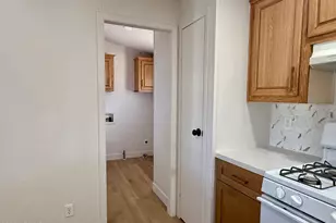 7302 W Peoria Ave, Peoria, AZ 85345 - Photo 14