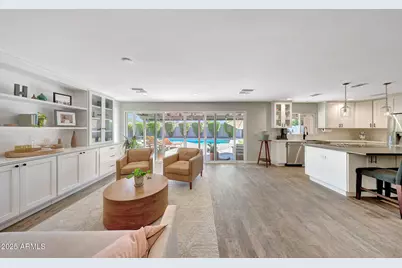 805 W Northview Avenue, Phoenix, AZ 85021 - Photo 16