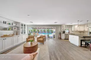 805 W Northview Ave, Phoenix, AZ 85021 - Photo 16