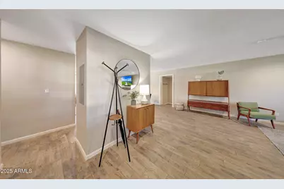 805 W Northview Avenue, Phoenix, AZ 85021 - Photo 6