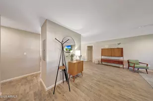 805 W Northview Ave, Phoenix, AZ 85021 - Photo 6