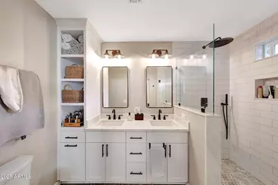 805 W Northview Avenue, Phoenix, AZ 85021 - Photo 32