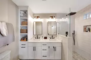 805 W Northview Ave, Phoenix, AZ 85021 - Photo 32