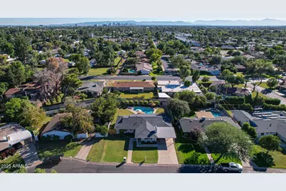 805 W Northview Avenue, Phoenix, AZ 85021 - Photo 50