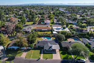 805 W Northview Ave, Phoenix, AZ 85021 - Photo 50