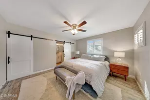 805 W Northview Ave, Phoenix, AZ 85021 - Photo 30