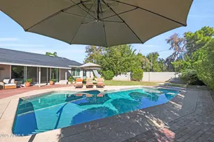 805 W Northview Ave, Phoenix, AZ 85021 - Photo 38