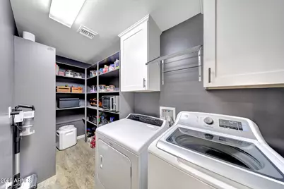 805 W Northview Avenue, Phoenix, AZ 85021 - Photo 34