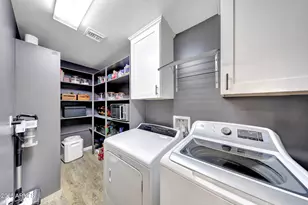 805 W Northview Ave, Phoenix, AZ 85021 - Photo 34