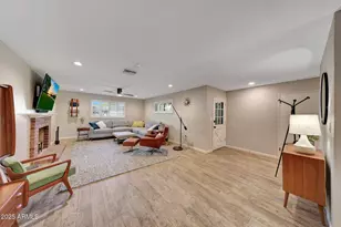 805 W Northview Ave, Phoenix, AZ 85021 - Photo 8