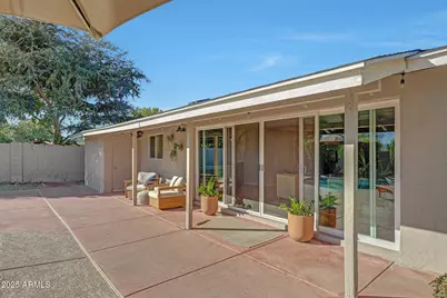 805 W Northview Avenue, Phoenix, AZ 85021 - Photo 36