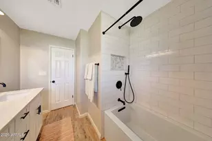 805 W Northview Ave, Phoenix, AZ 85021 - Photo 24